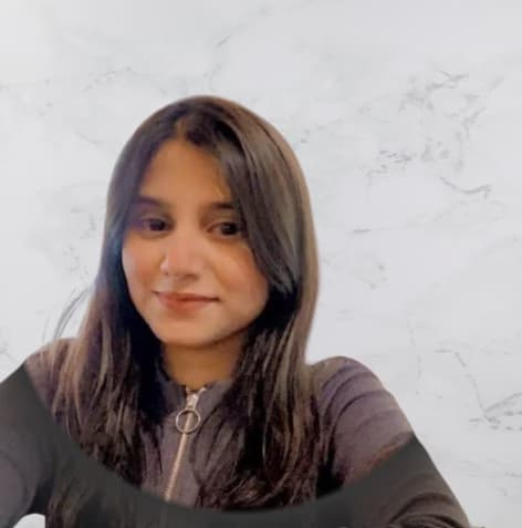 Profile photo of Swati, Computer Science tutor at Wiingy