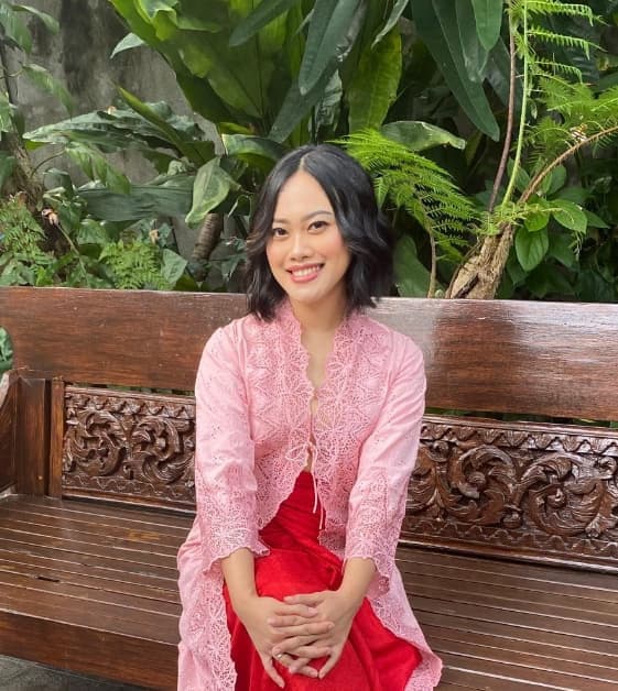 Profile photo of Sekar, Piano tutor at Wiingy