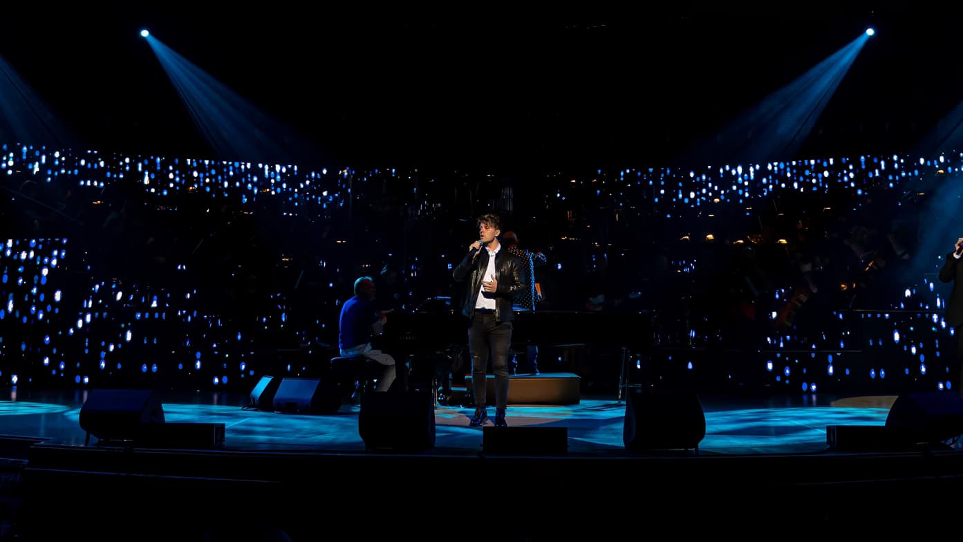 Casual photos of Kaden, Wiingy tutor