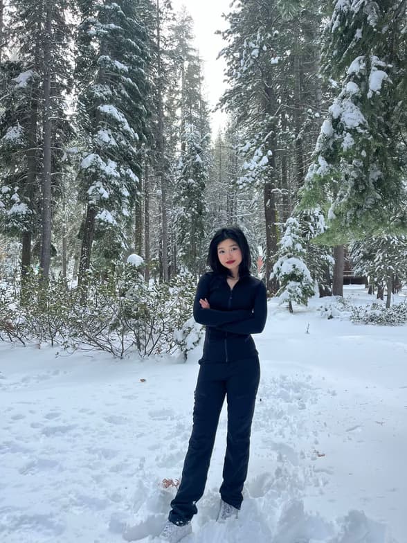 Profile photo of Nguyen, Piano tutor at Wiingy