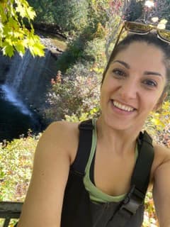 Profile photo of Stephanie, English tutor at Wiingy