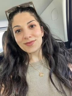 Profile photo of Stephanie, English tutor at Wiingy