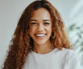 Profile photo of Amarpreet, Computer Science tutor at Wiingy