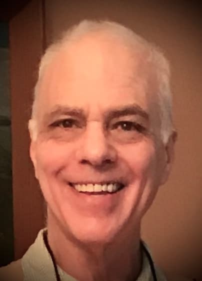 Profile photo of Michael, Computer Science tutor at Wiingy