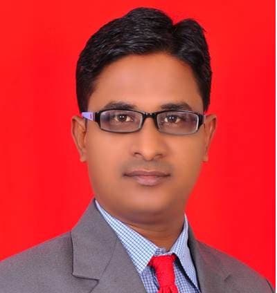 Profile photo of Er, Engineering tutor at Wiingy