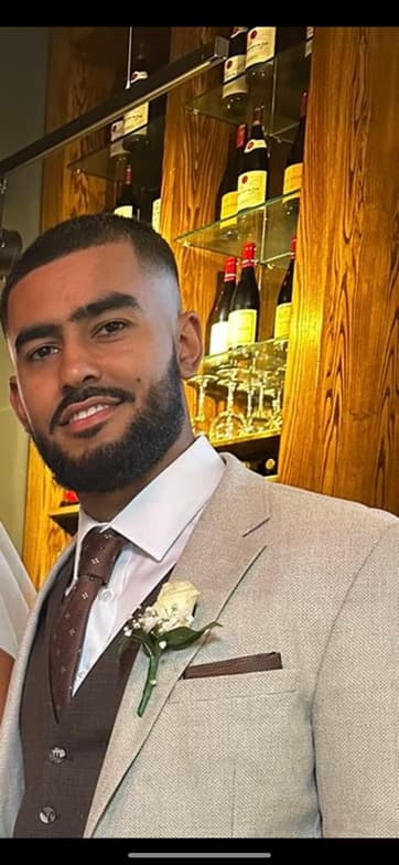 Profile photo of Safa, Mathematics tutor at Wiingy