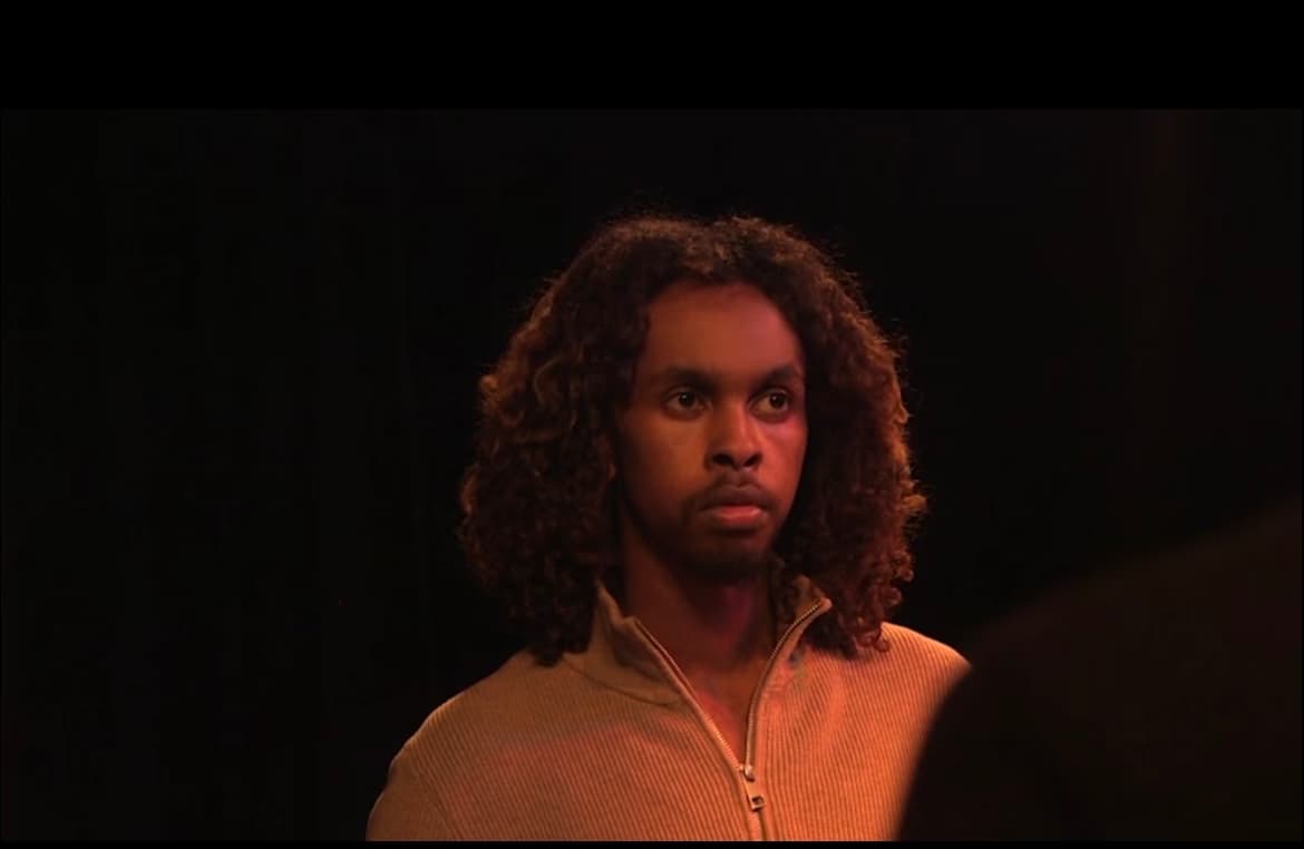 Profile photo of Aman, English tutor at Wiingy