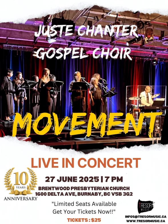 Digital pen-tab teaching notes by Tresor