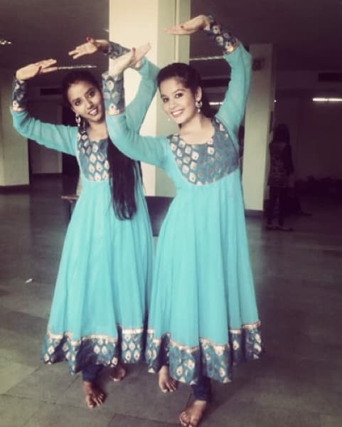 Profile photo of Shivani, Yoga tutor at Wiingy