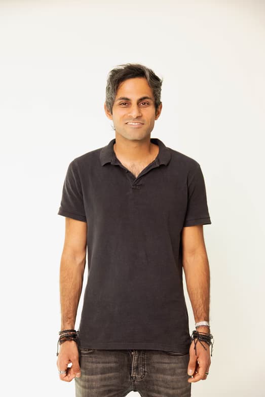 Profile photo of Michael, Guitar tutor at Wiingy