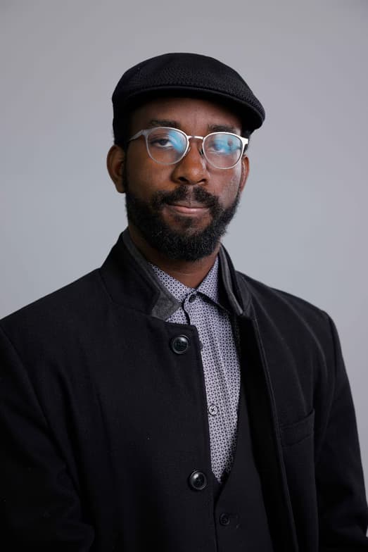 Profile photo of Otha, Piano tutor at Wiingy