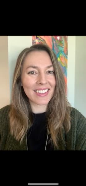 Profile photo of Alexa, Piano tutor at Wiingy