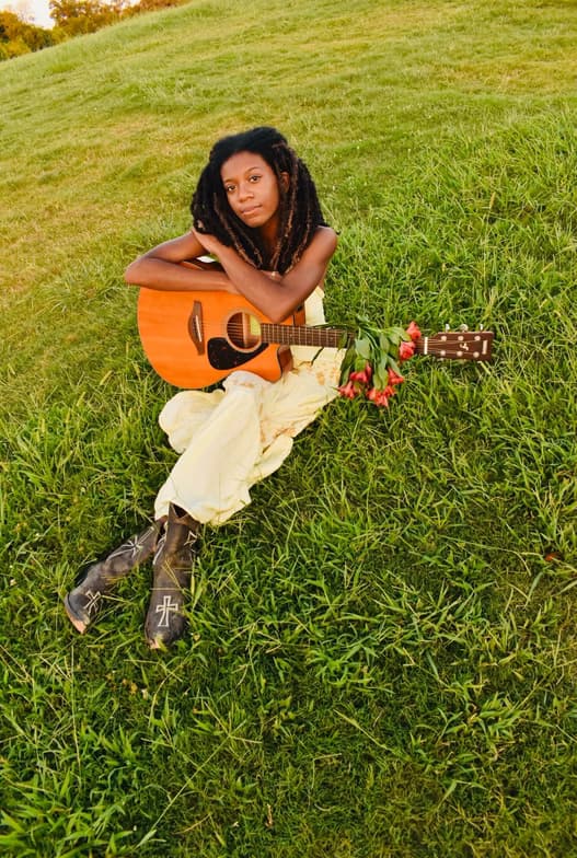 Profile photo of Noa, Singing tutor at Wiingy