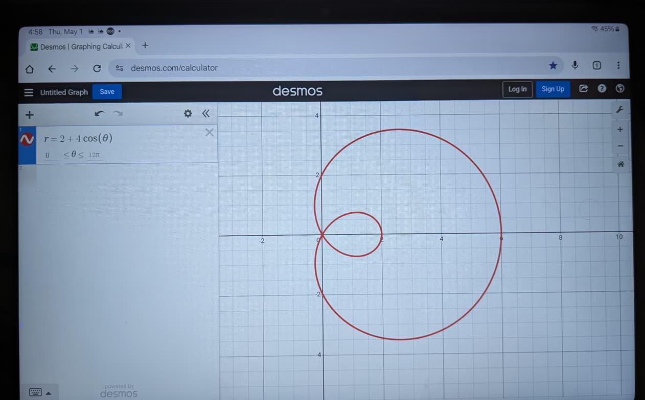Mathematics learning materials by Ehab