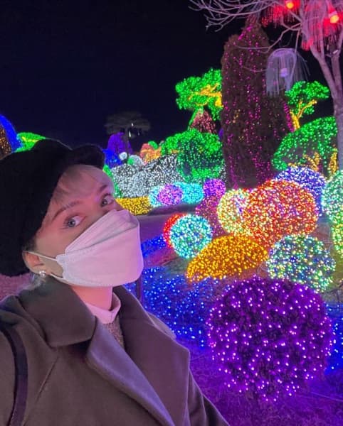 Profile photo of Maria, English tutor at Wiingy