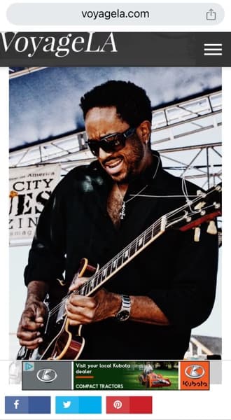 Casual photos of Jon, Wiingy tutor