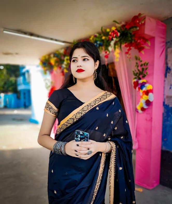 Profile photo of Asmita, Science tutor at Wiingy