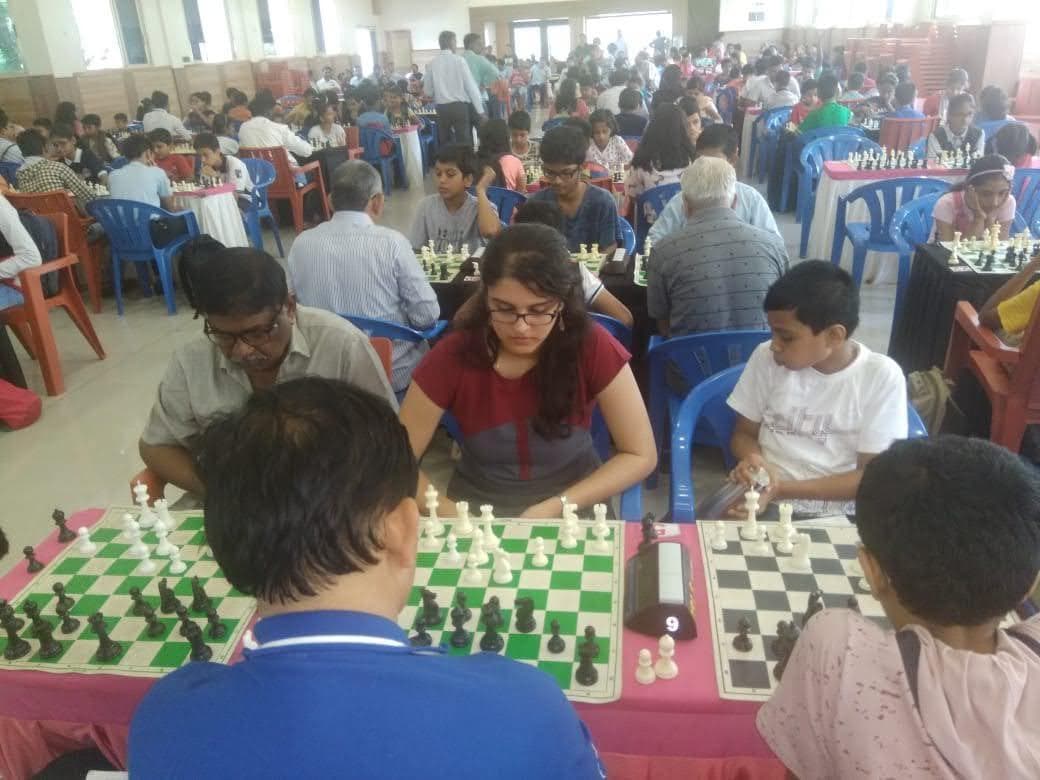 Profile photo of vani, Games tutor at Wiingy