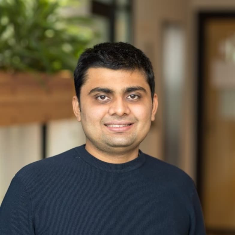 Profile photo of Divyam, Computer Science tutor at Wiingy