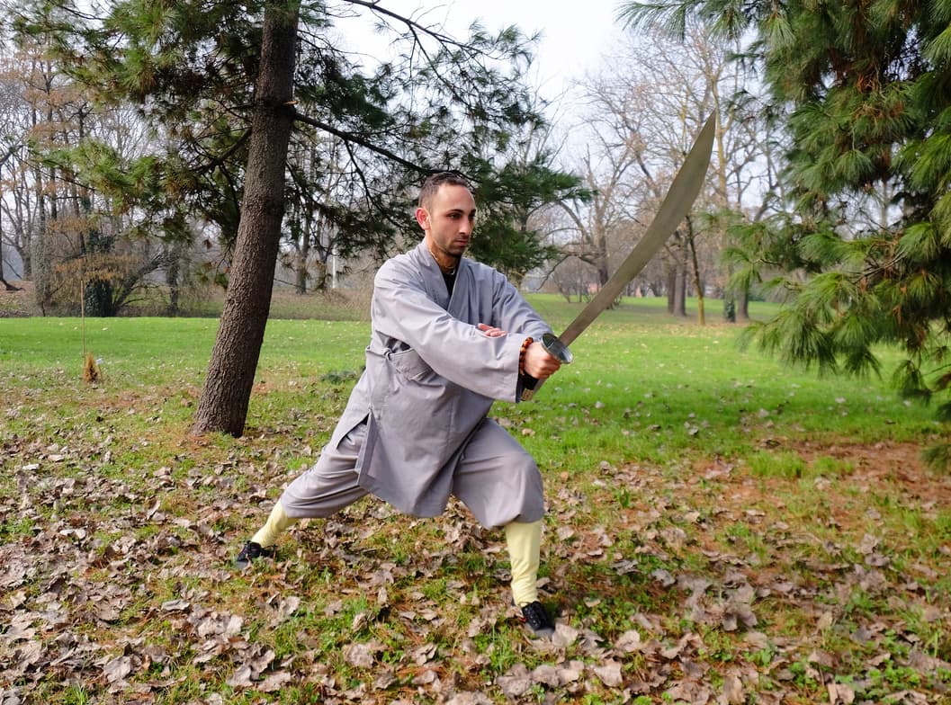 Profile photo of David , Yoga tutor at Wiingy