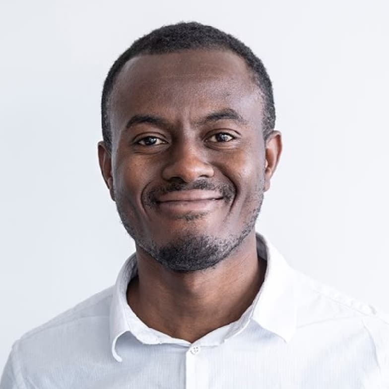 Profile photo of Jeffery, Computer Science tutor at Wiingy