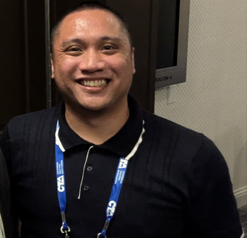 Profile photo of Erone, Science tutor at Wiingy