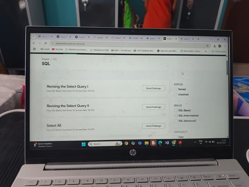 Coding learning materials by A