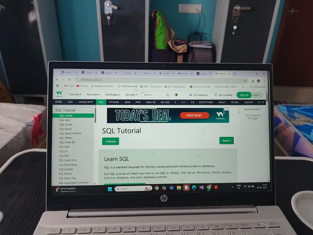 Coding learning materials by A