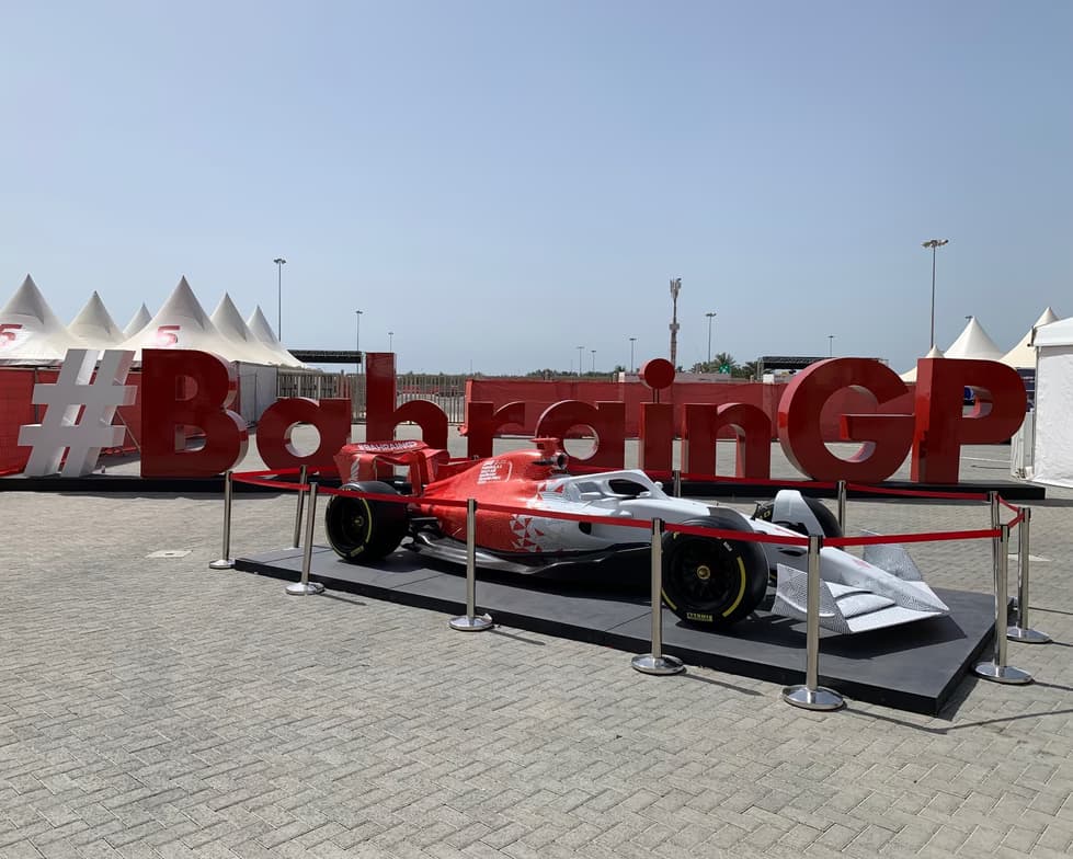 Travel snapshot of Tom during a trip