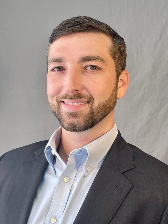 Profile photo of John, Data Science tutor at Wiingy