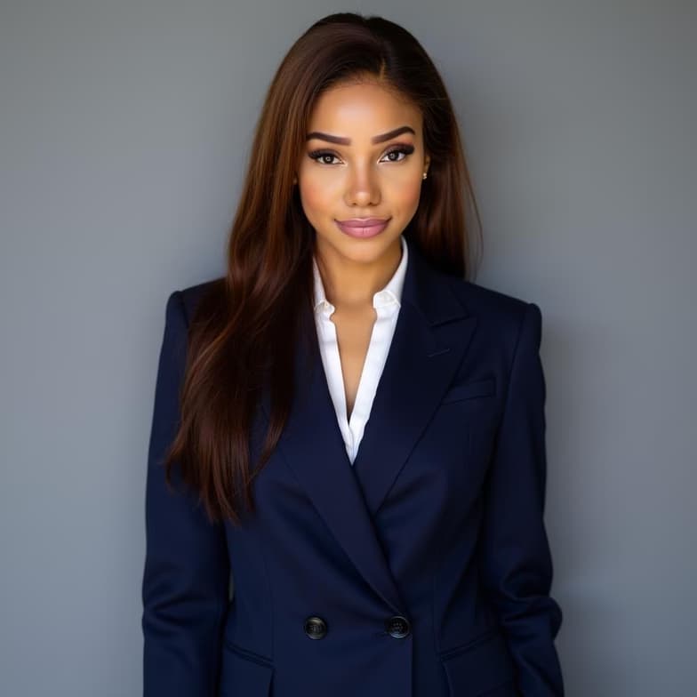 Profile photo of Mel, French tutor at Wiingy