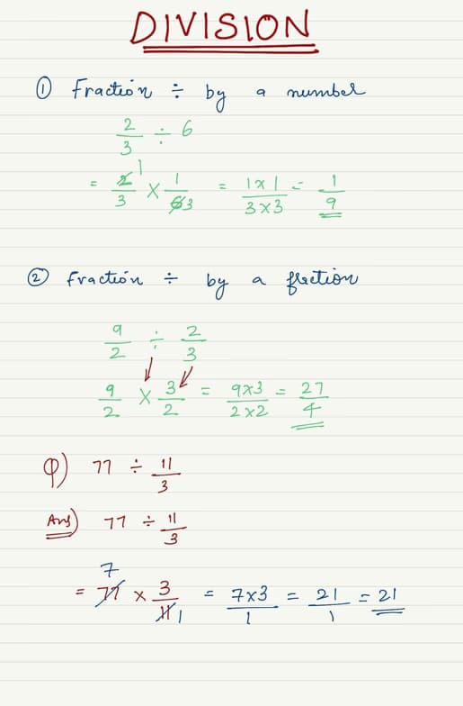 Live performance with Science by Ankita