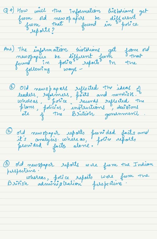 Science learning materials by Ankita