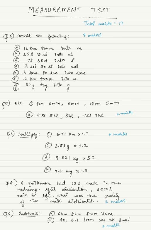 Casual photos of Ankita, Wiingy tutor