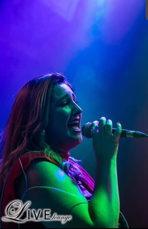 Digital pen-tab teaching notes by Ella