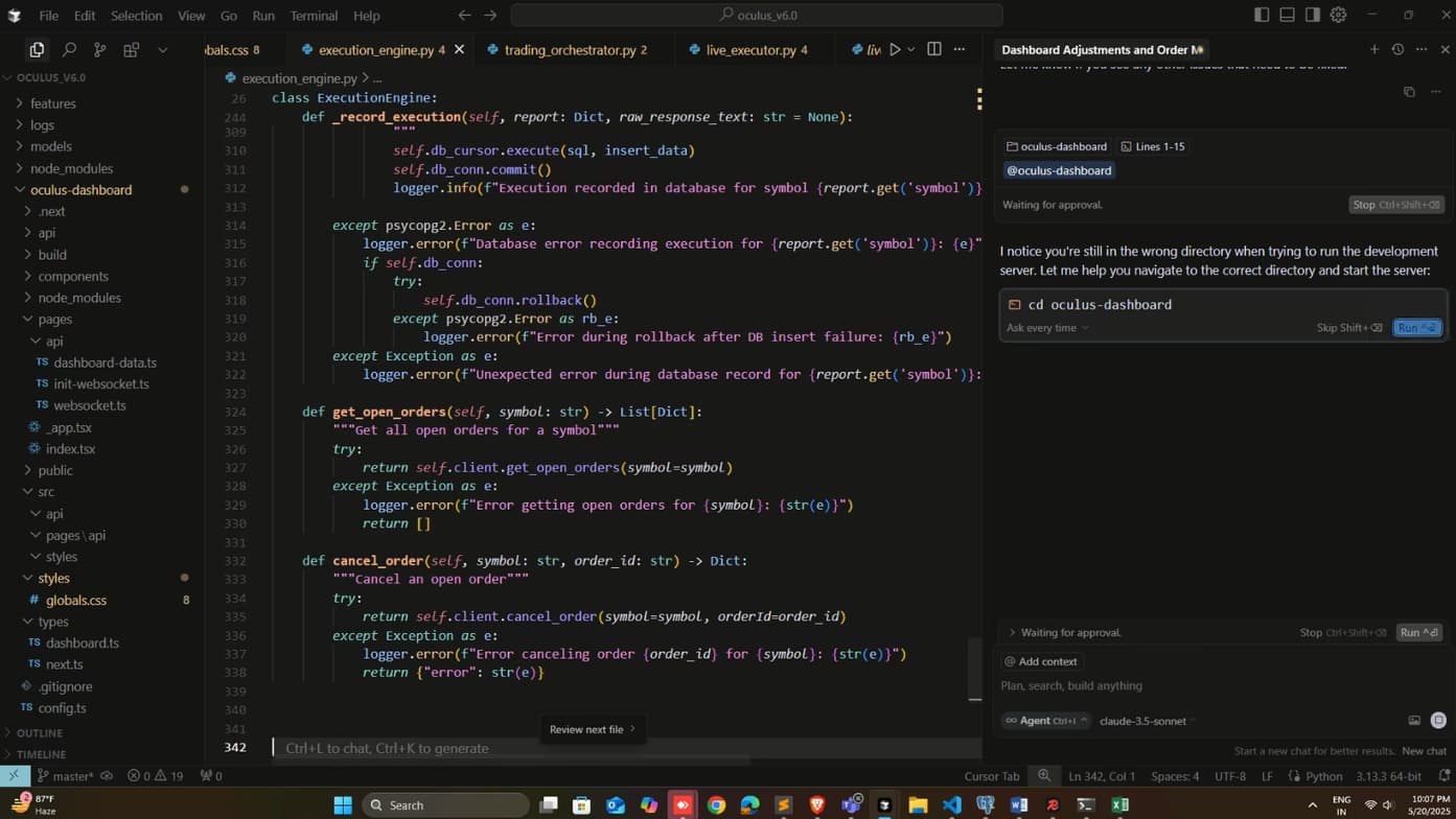 Computer Science learning materials by Salika