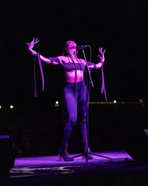 Digital pen-tab teaching notes by Inaijsa