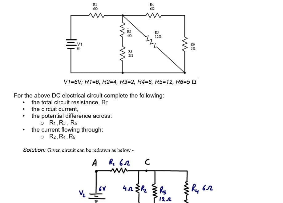 Engineering learning materials by Rahul