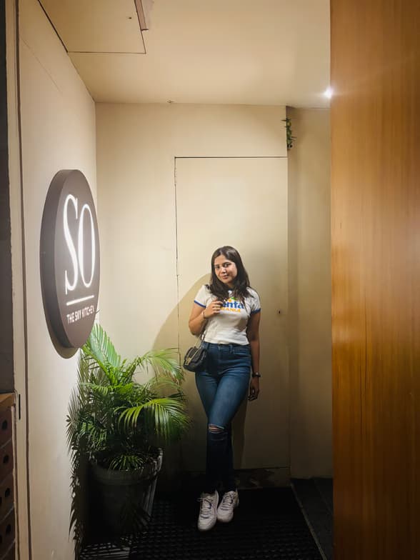 Profile photo of Parneet, Data Science tutor at Wiingy