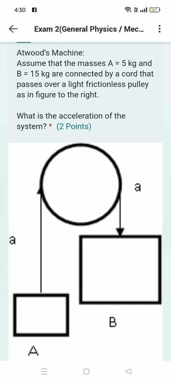 Science learning materials by Greg John