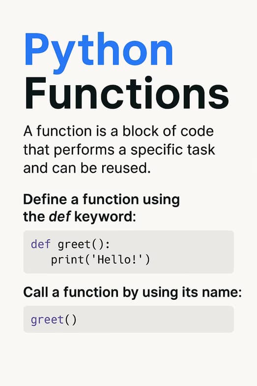 Computer Science learning materials by Durga Priya