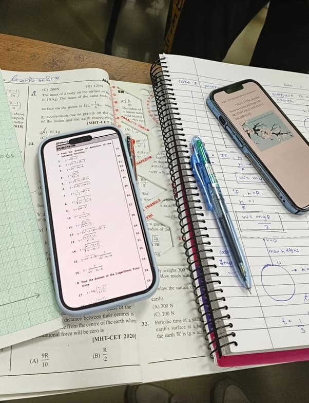 Biology learning materials by Noor