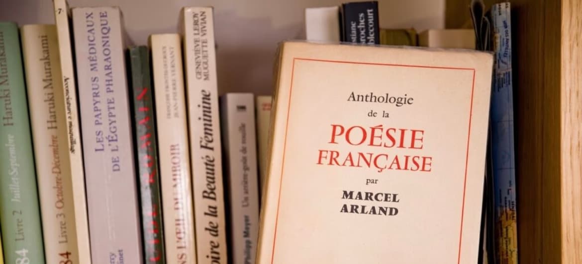 Casual photos of Mel, Wiingy tutor