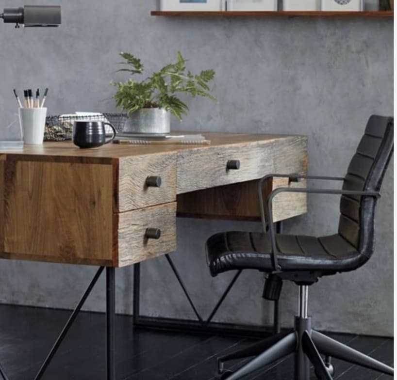 Casual photos of Mel, Wiingy tutor