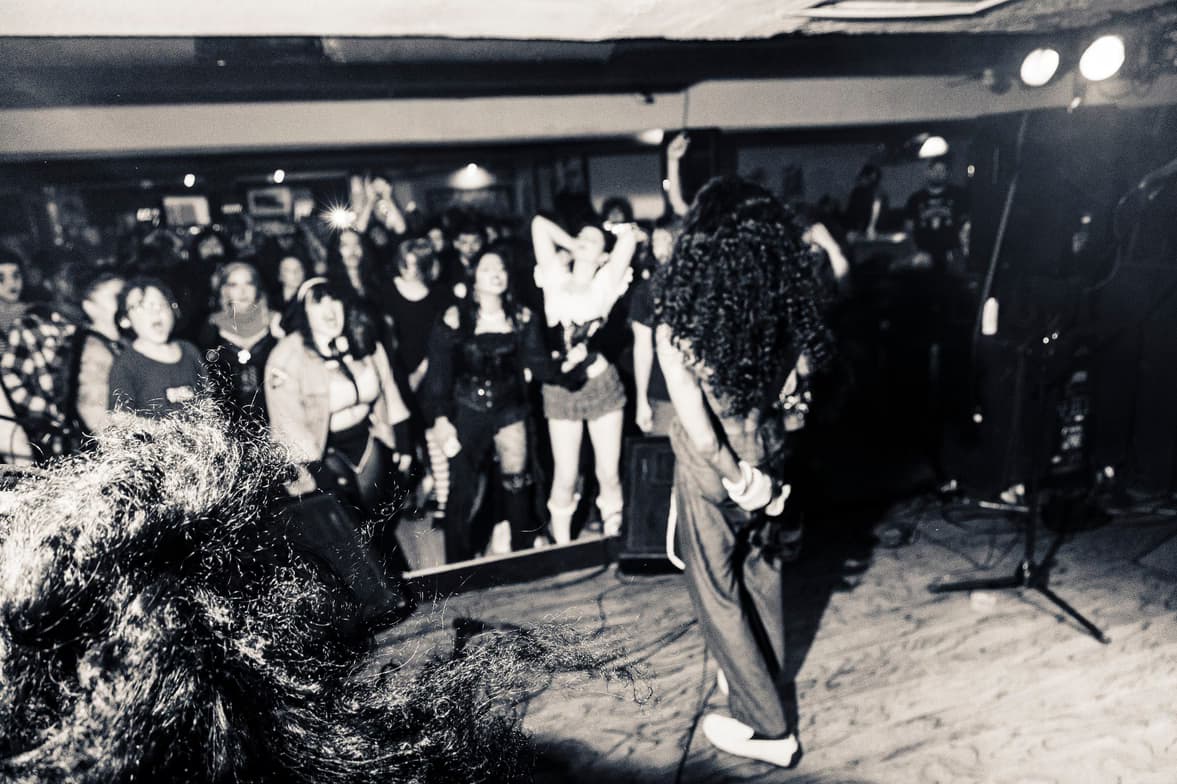 Profile photo of Pramuk, Singing tutor at Wiingy