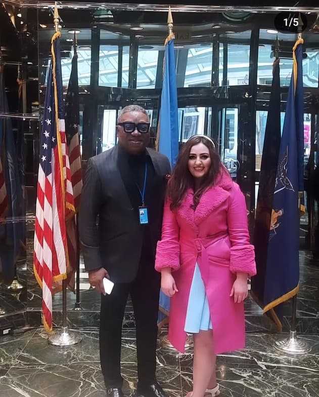 Profile photo of Megan, Music tutor at Wiingy