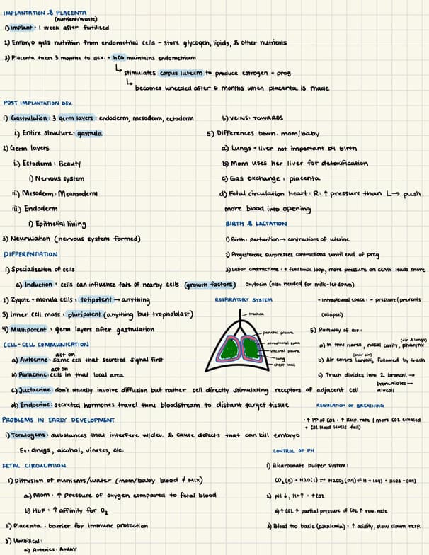 Live performance with ACT by Shivani