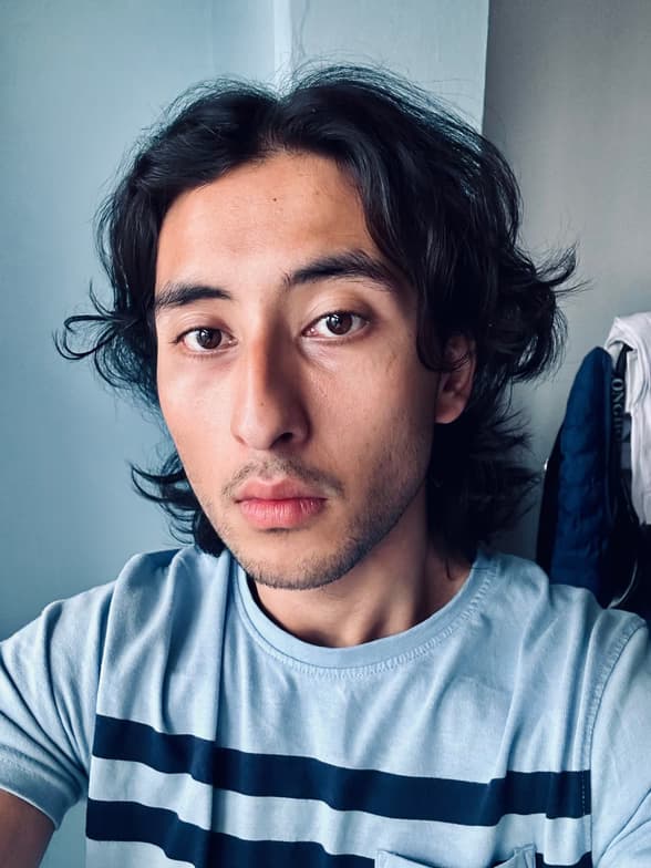 Profile photo of Siddharth, Computer Science tutor at Wiingy