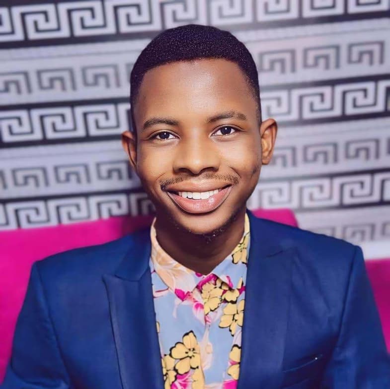 Profile photo of Anthony, Chemistry tutor at Wiingy