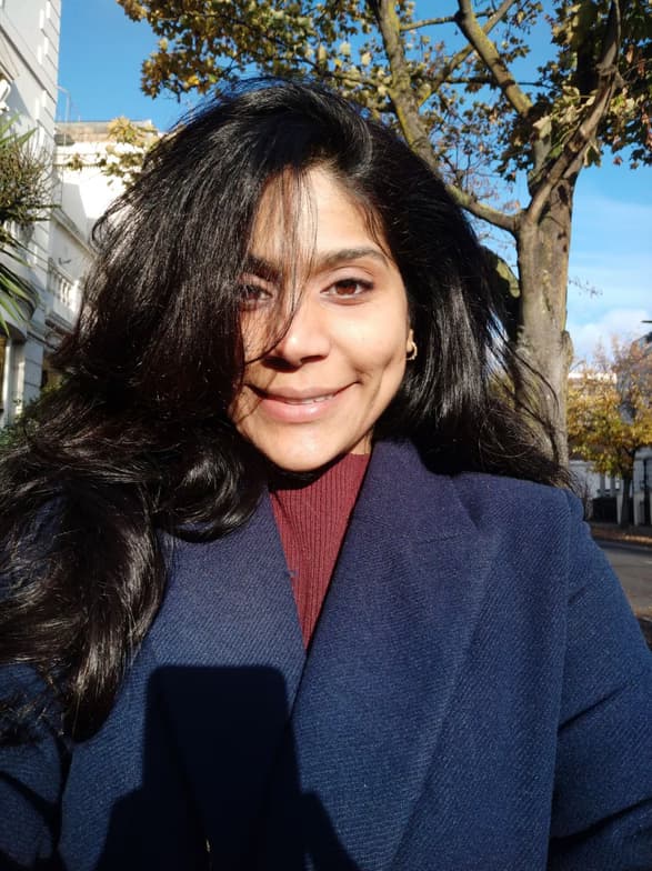 Yoga learning materials by Sadaf